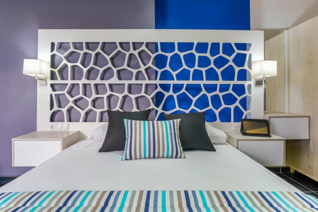 El Mare Seaside Retreats - Bespoke Luxury Getaways Villa Limenária Kültér fotó