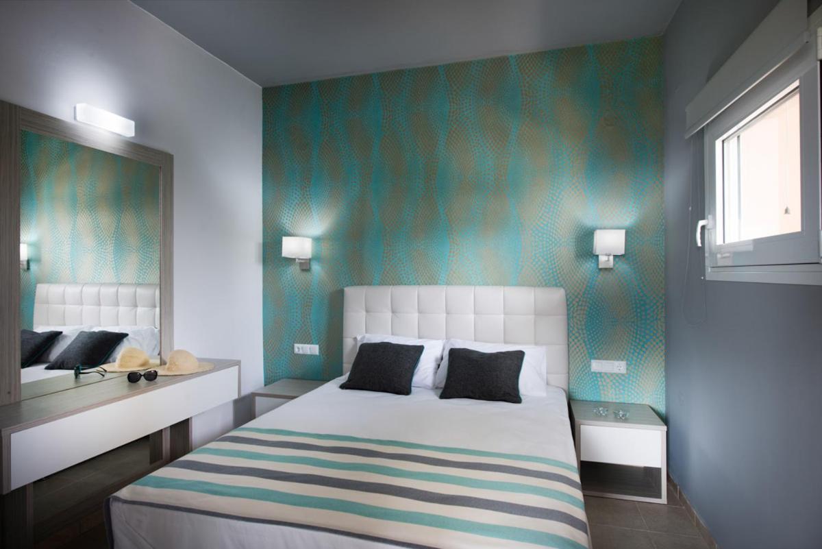 El Mare Seaside Retreats - Bespoke Luxury Getaways Villa Limenária Kültér fotó