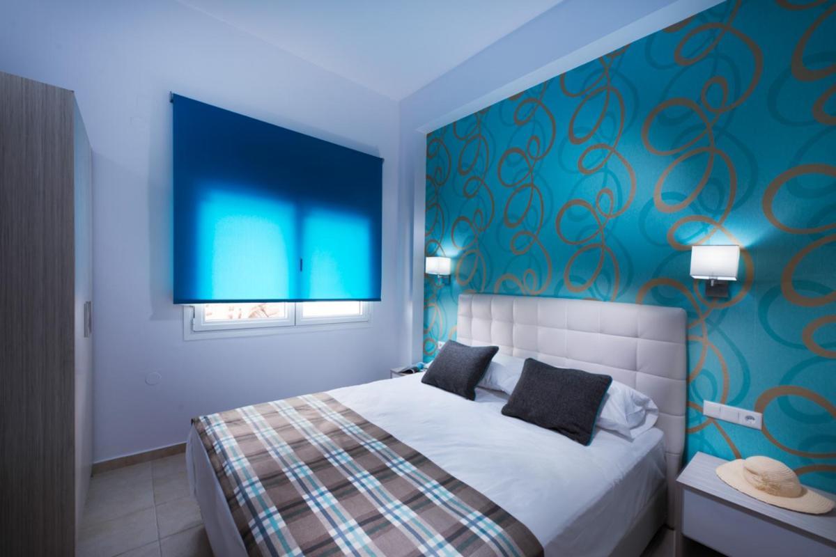 El Mare Seaside Retreats - Bespoke Luxury Getaways Villa Limenária Kültér fotó